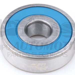 B33366 BALERO