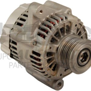 A17000 ALTERNADOR