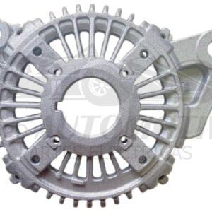T37638 TAPA