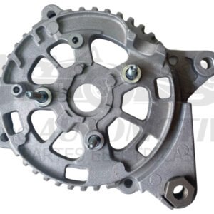 T82250 TAPA