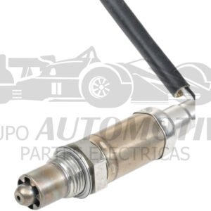 S57304 SENSOR