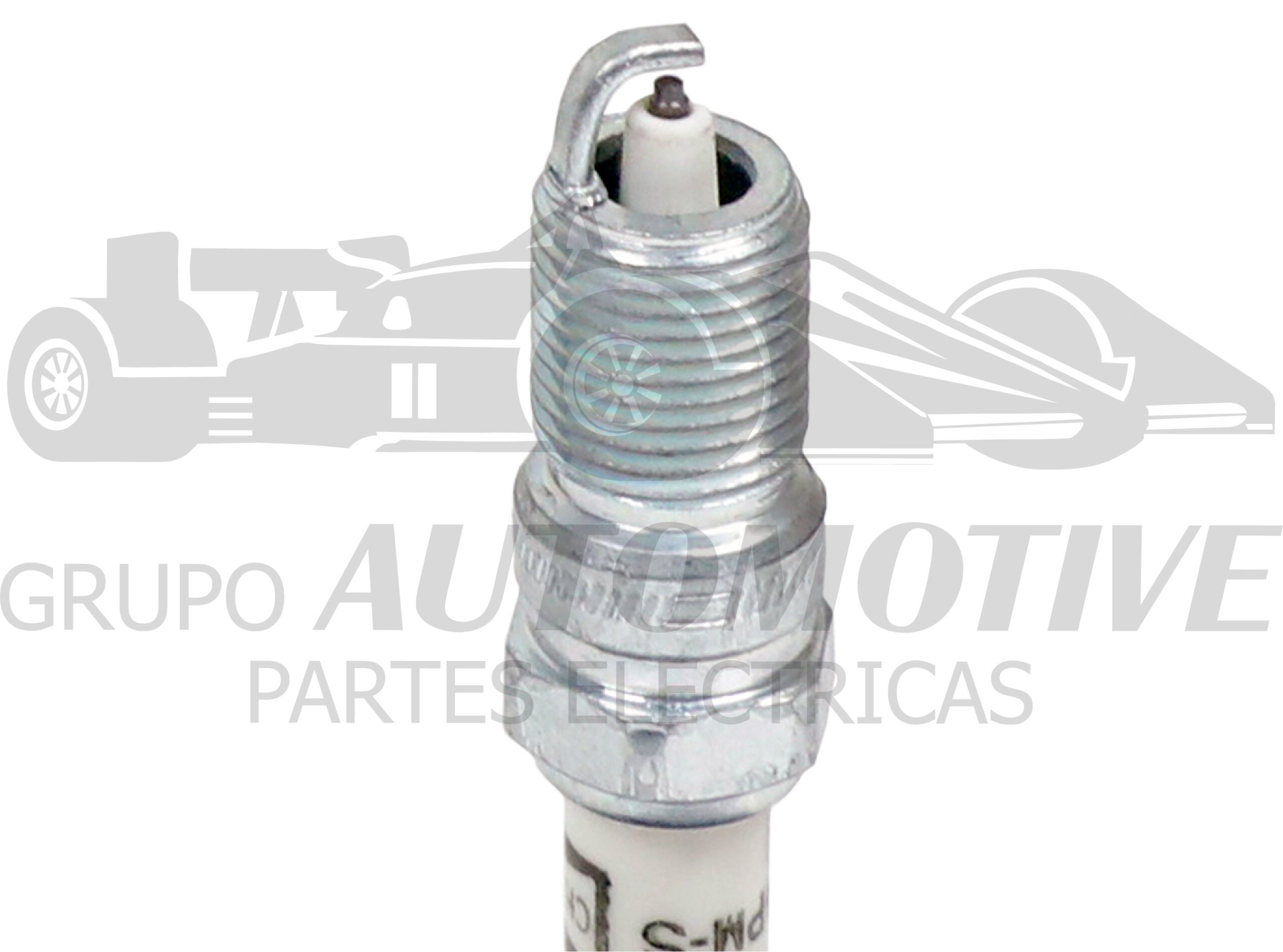 B61539 BUJÍA - Imagen 2