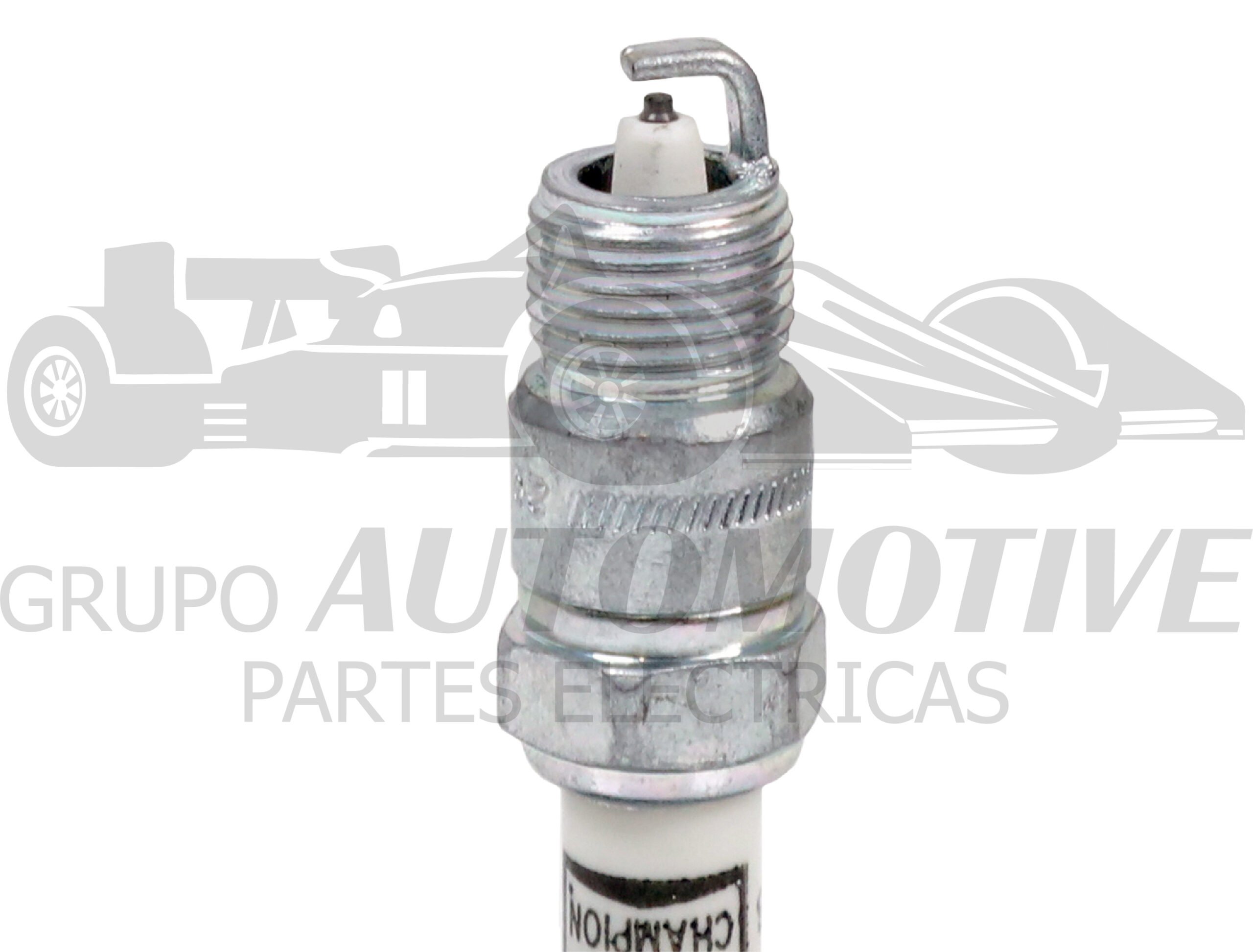 B30180 BUJIA - Imagen 2