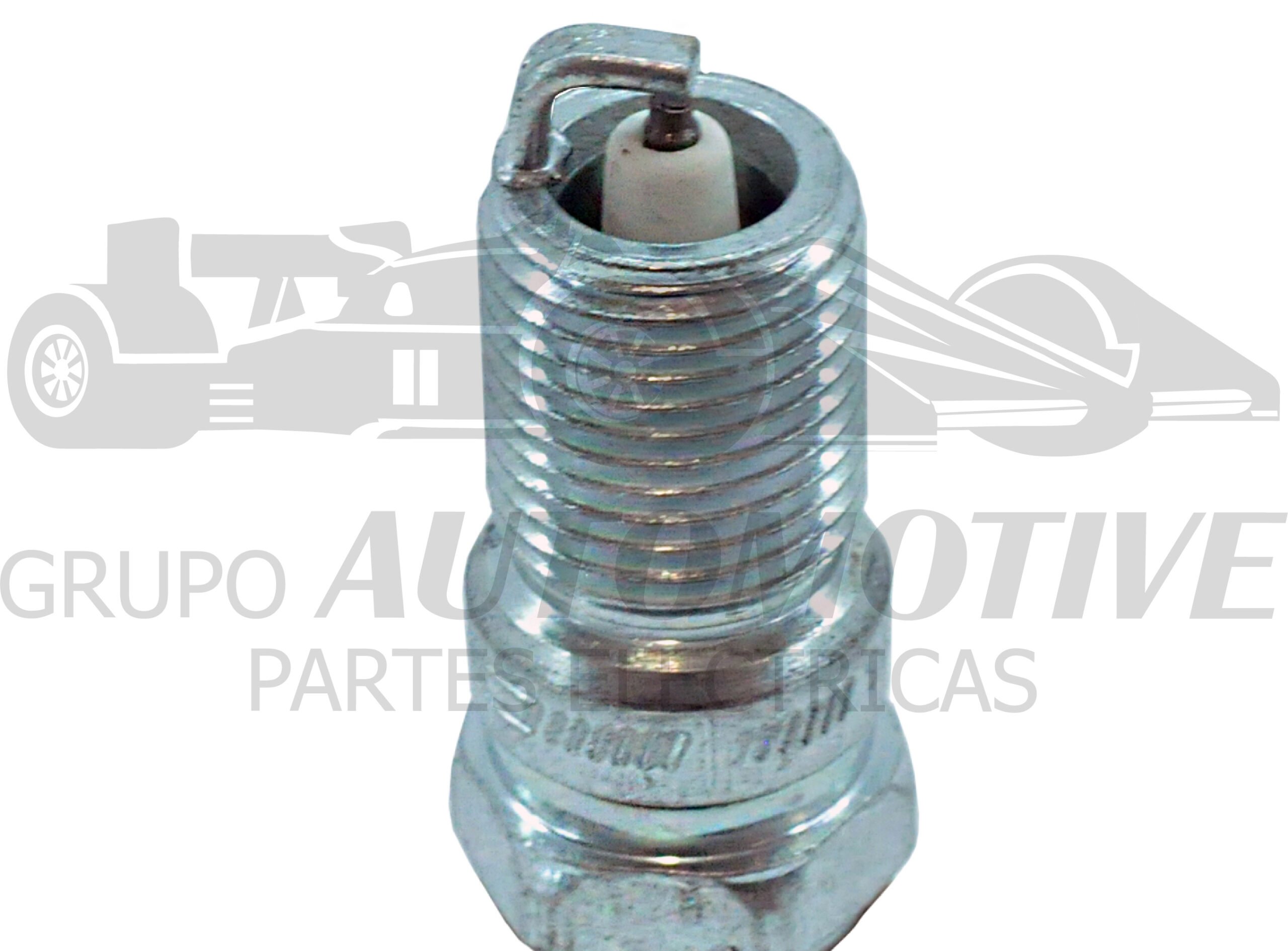 B34010 BUJÍA - Imagen 2