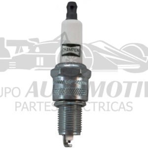 B34255 BUJÍA