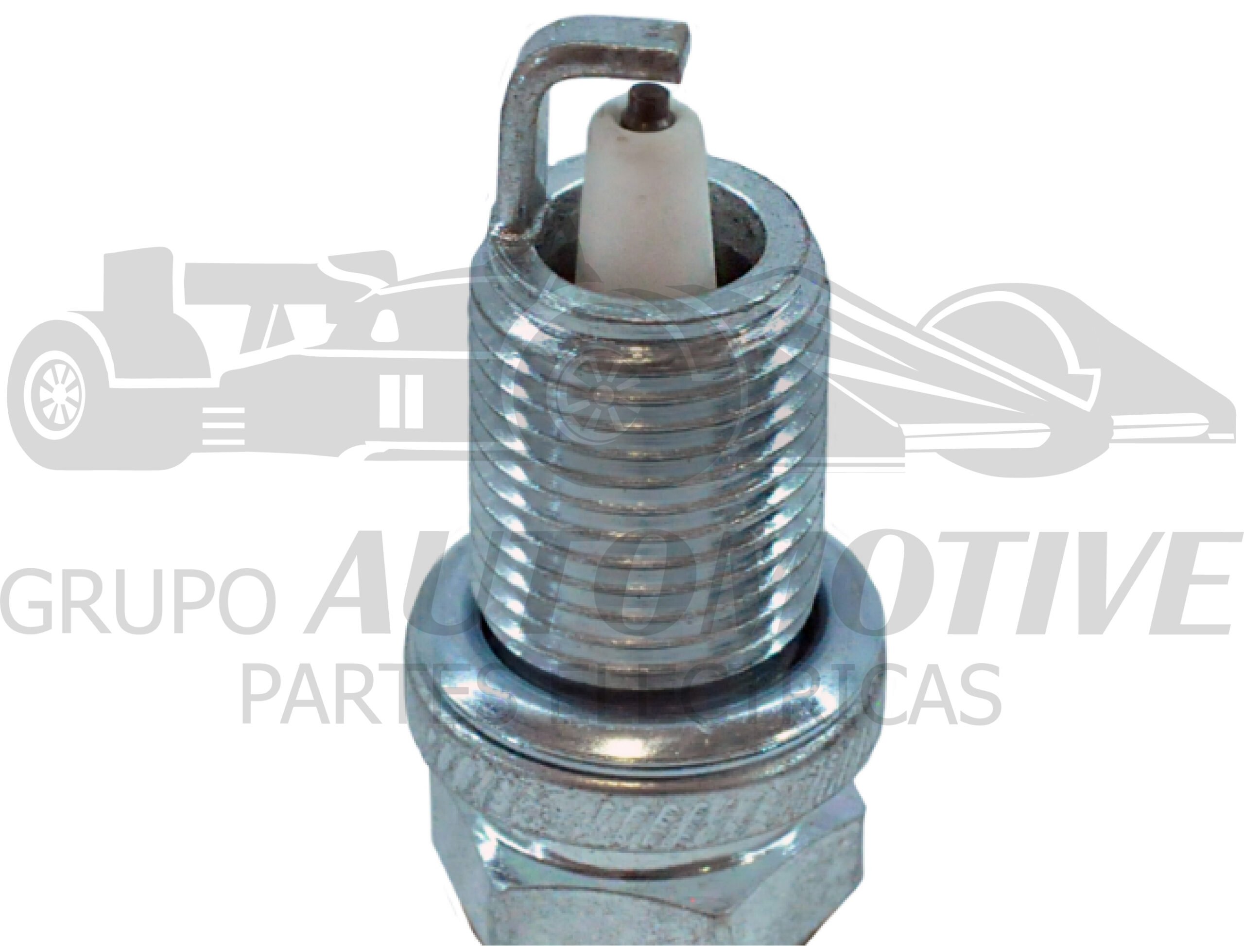 B36438 BUJÍA - Imagen 2