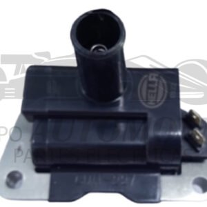 B10276 BOBINA
