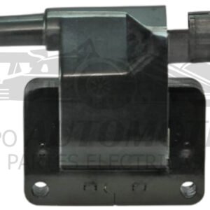 B30599 BOBINA