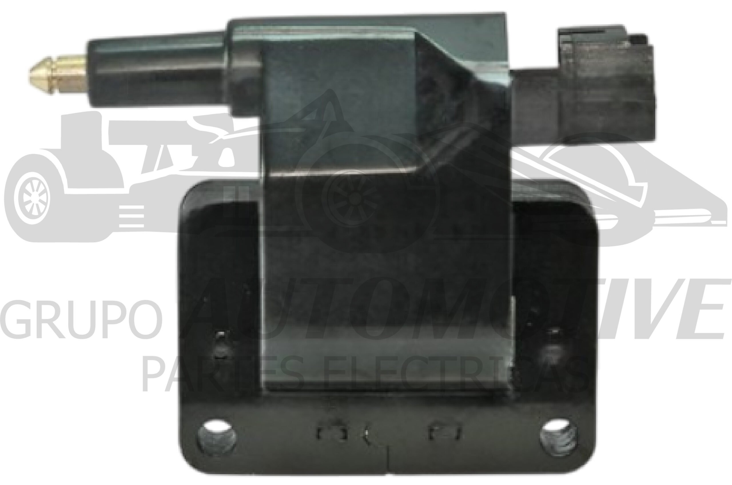 B30599 BOBINA