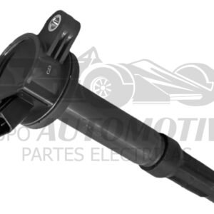 P30971 BOBINA