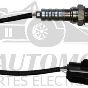 S02052 SENSOR