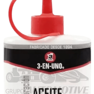 S52135 ACEITE