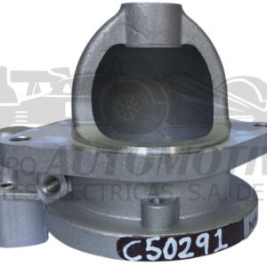 C50291 CAMPANA