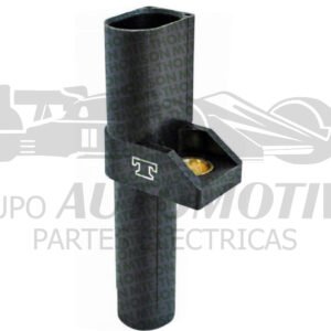 S73102 SENSOR