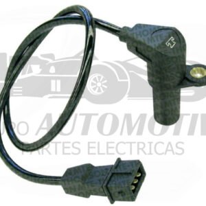 S70482 SENSOR