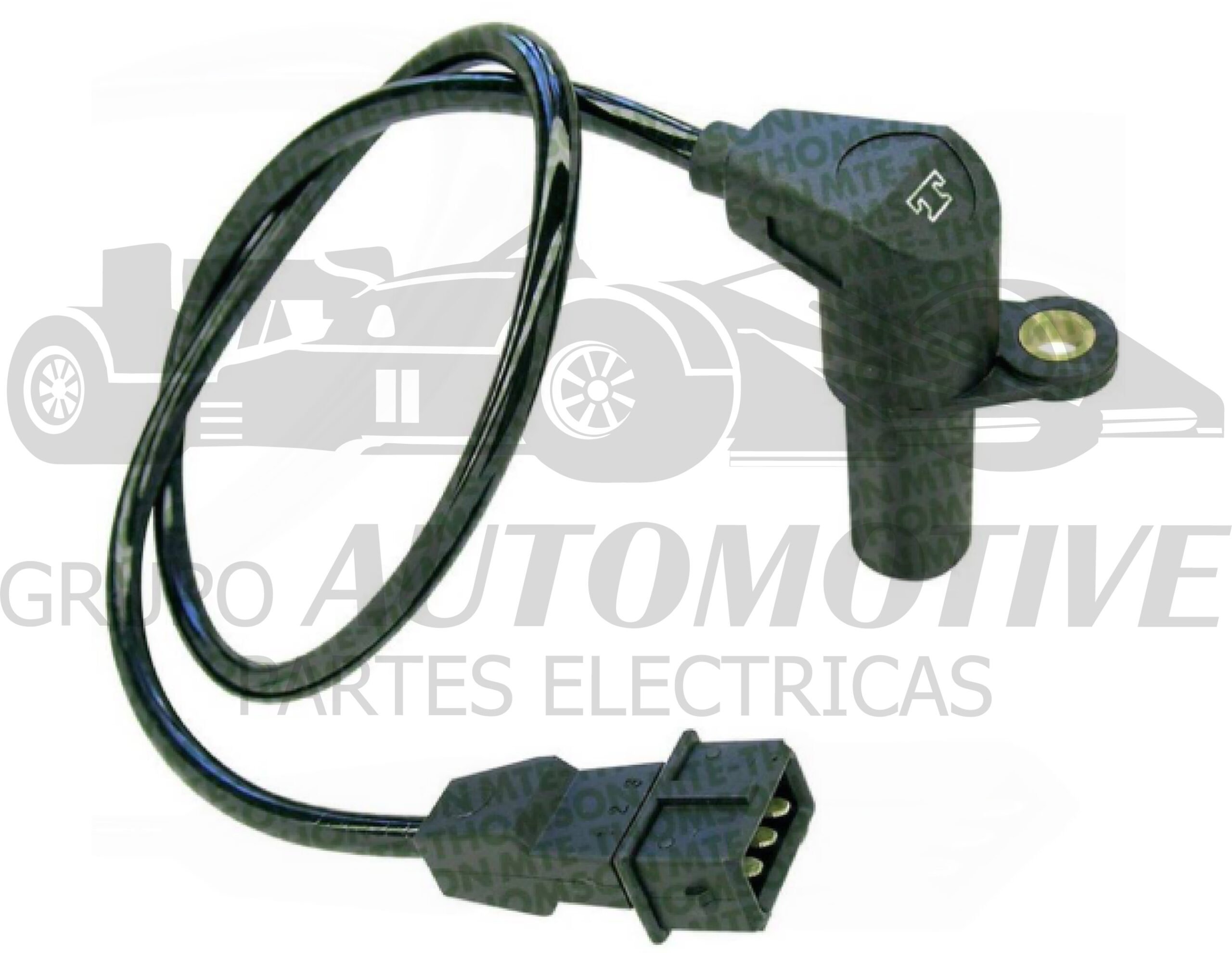 S70482 SENSOR - Automotive