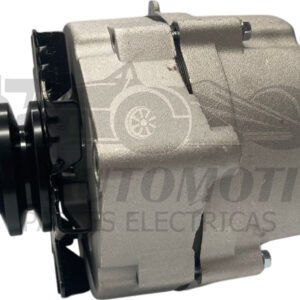 A05002 ALTERNADOR