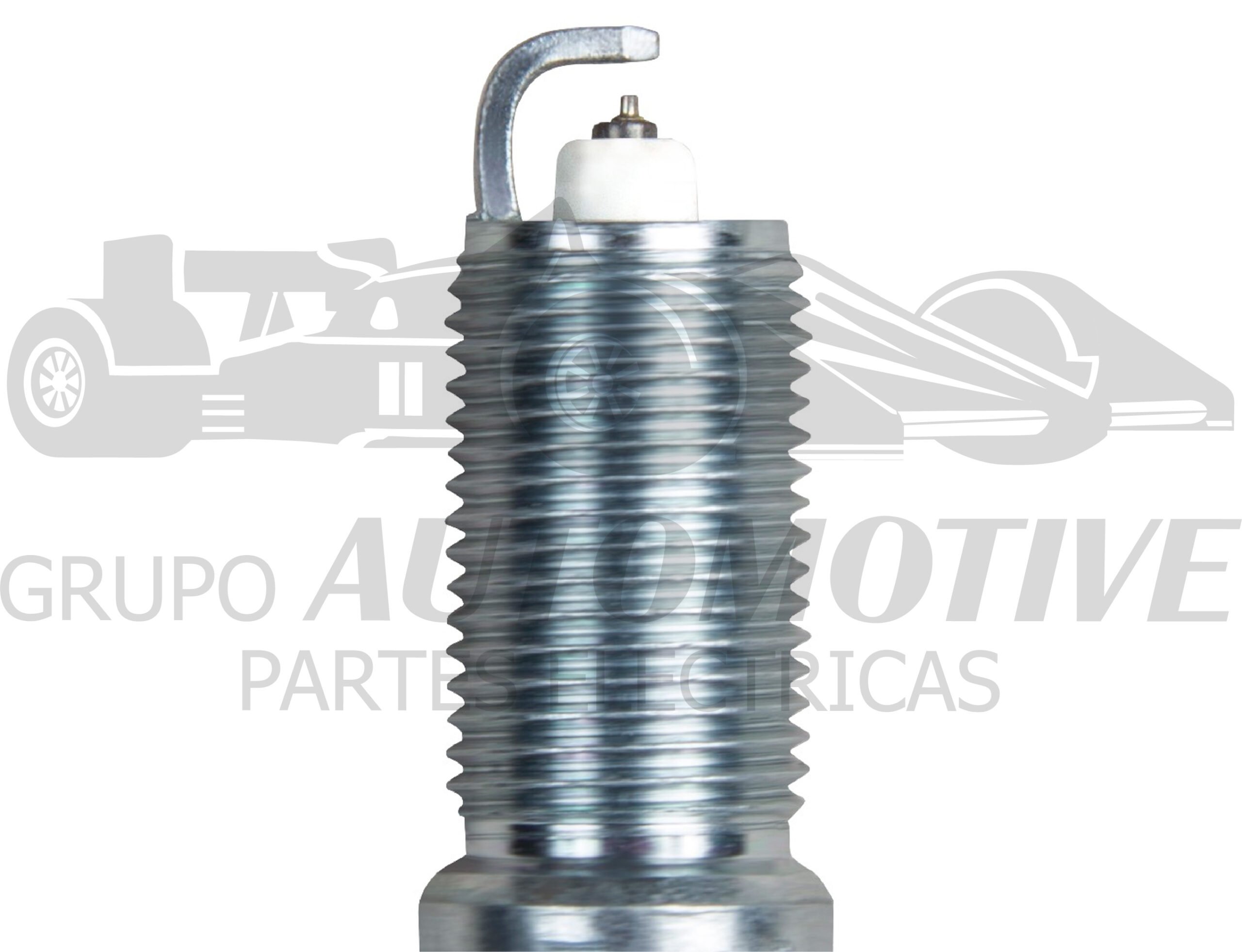 B27573 BUJÍA - Imagen 2