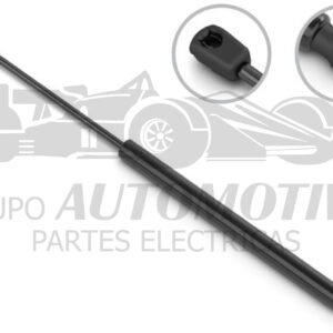 A93317 AMORTIGUADOR
