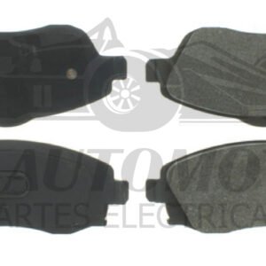 B76113 BALATAS