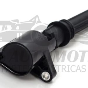 B62005 BOBINA