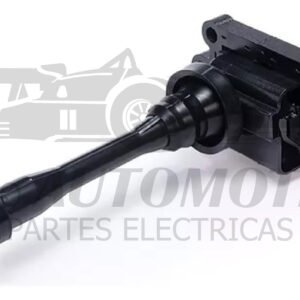 B12576 BOBINA