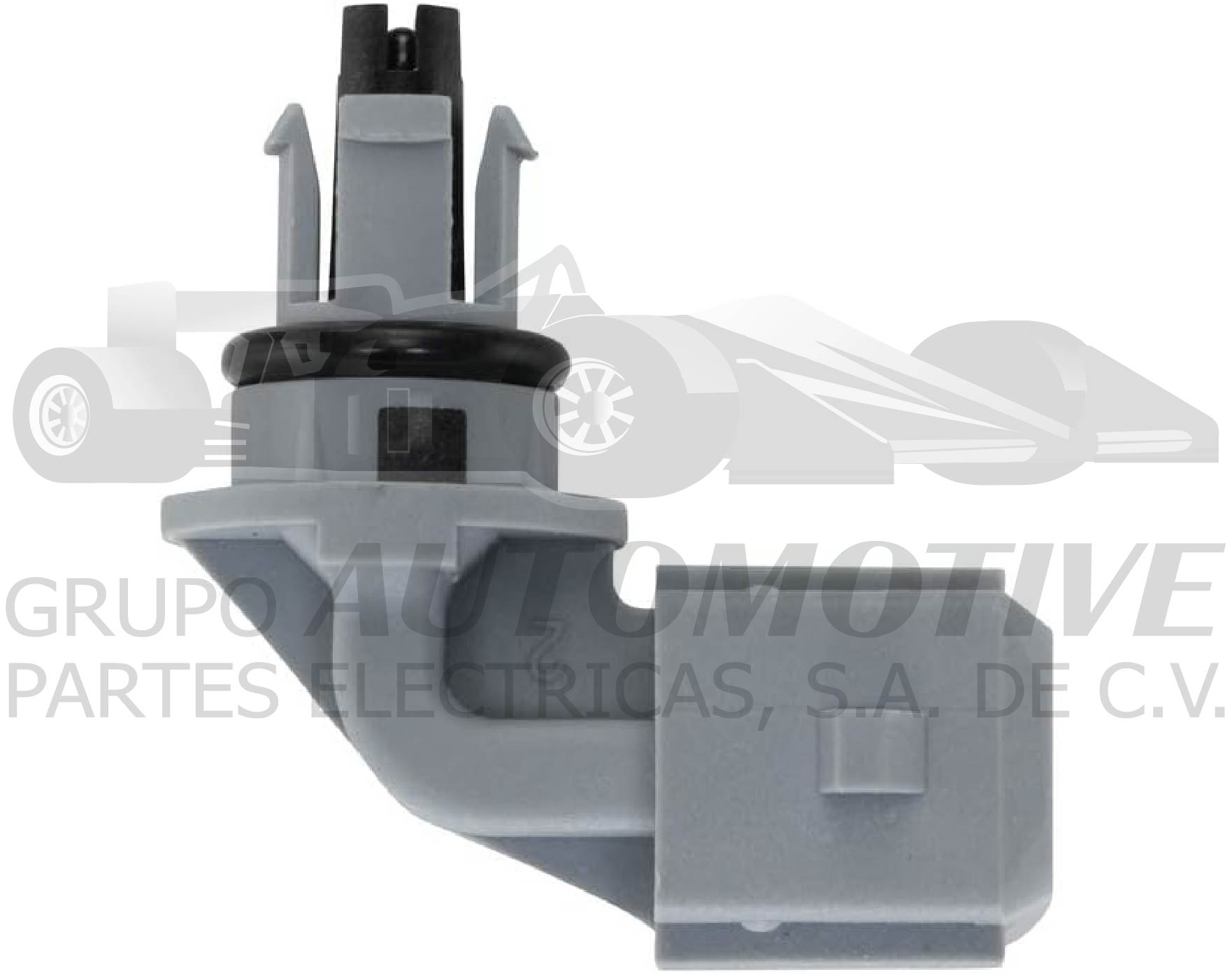 S07031 SENSOR - Imagen 3