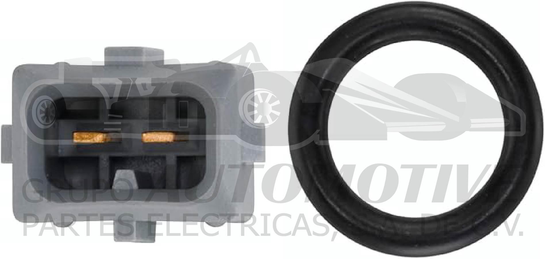 S07031 SENSOR - Imagen 2