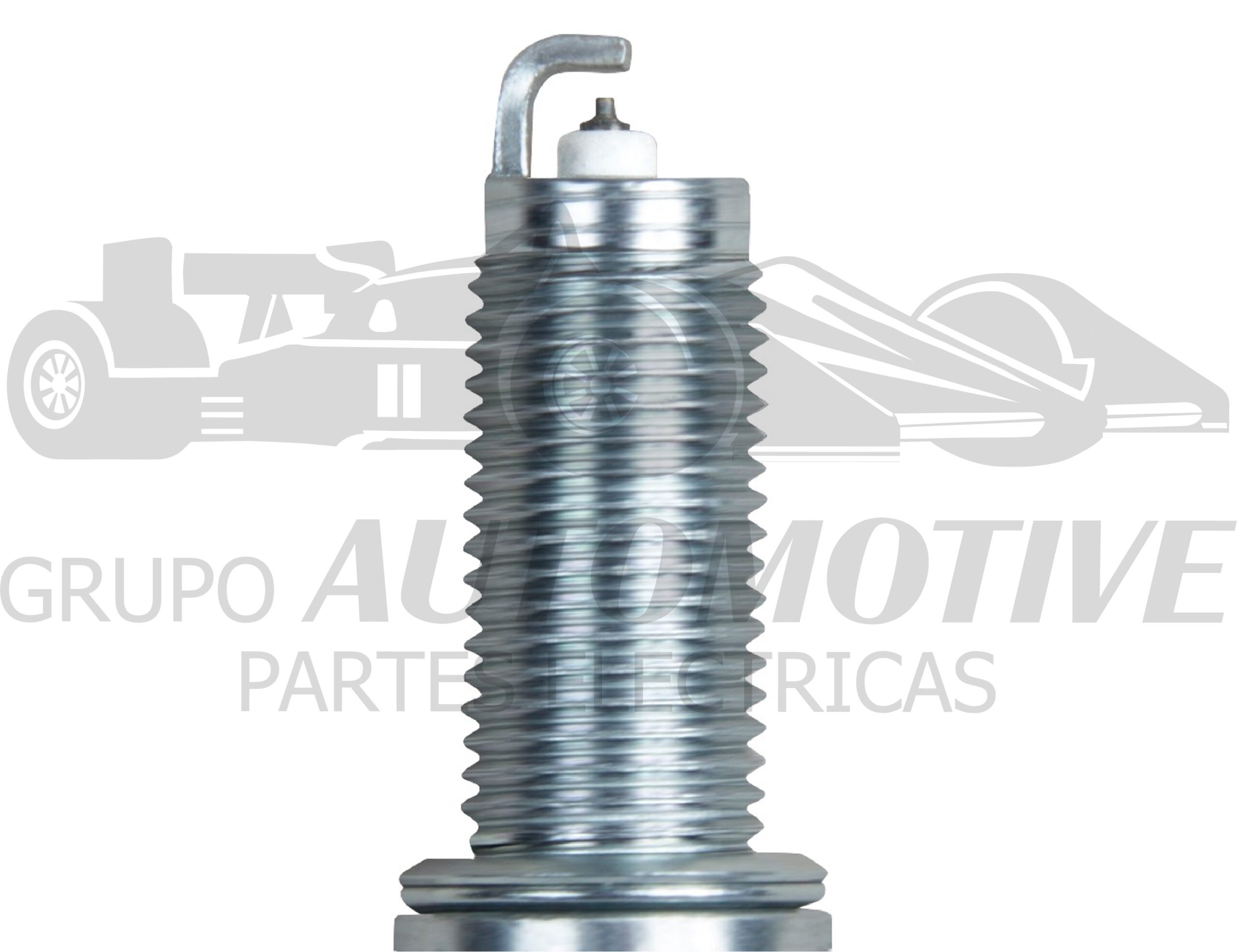 B94077 BUJÍA - Imagen 2