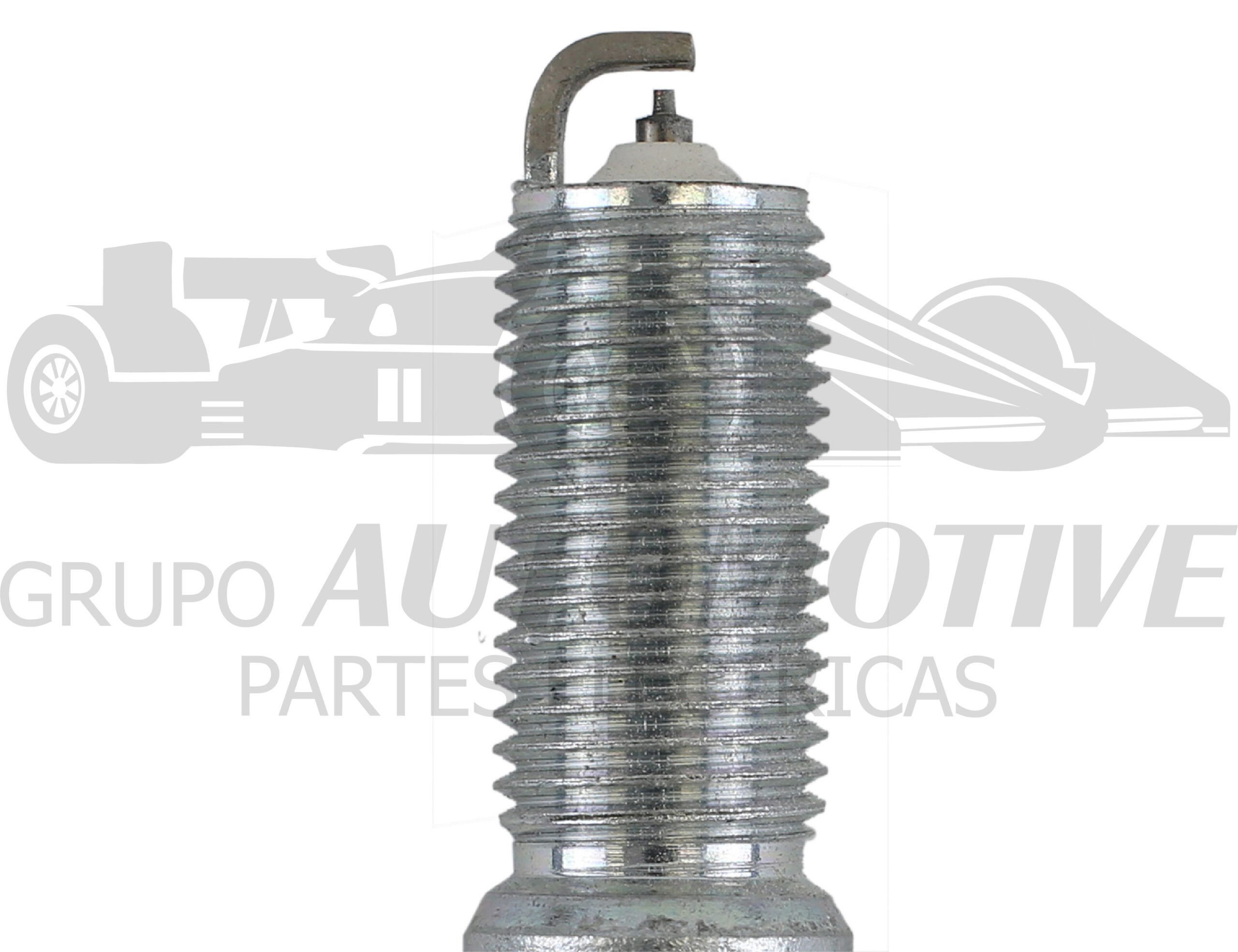 B96656 BUJÍA - Imagen 2