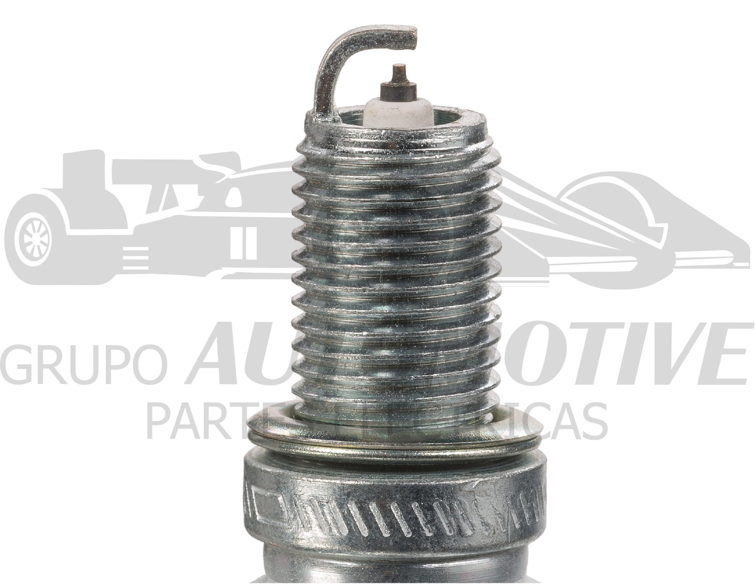 B97018 BUJÍA - Imagen 2