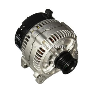 A00065 ALTERNADOR