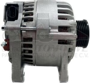 A05120 ALTERNADOR