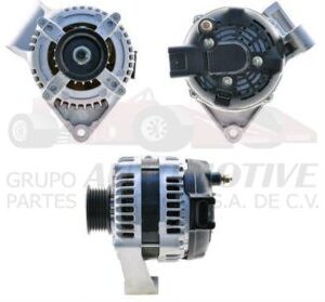 A11466 ALTERNADOR
