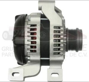 A11541 ALTERNADOR