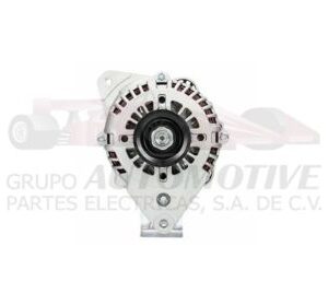 A11567 ALTERNADOR