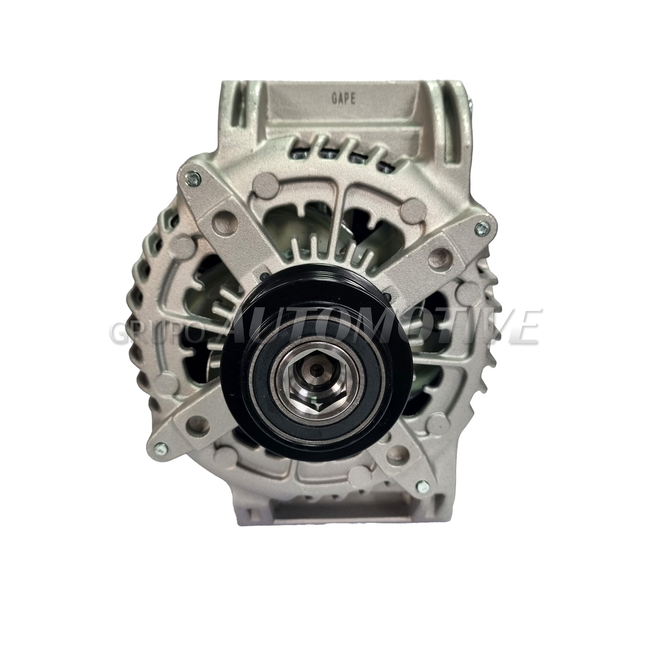 A11570 ALTERNADOR - Imagen 3