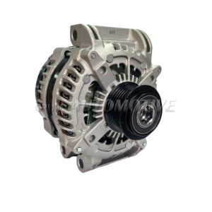 A11570 ALTERNADOR
