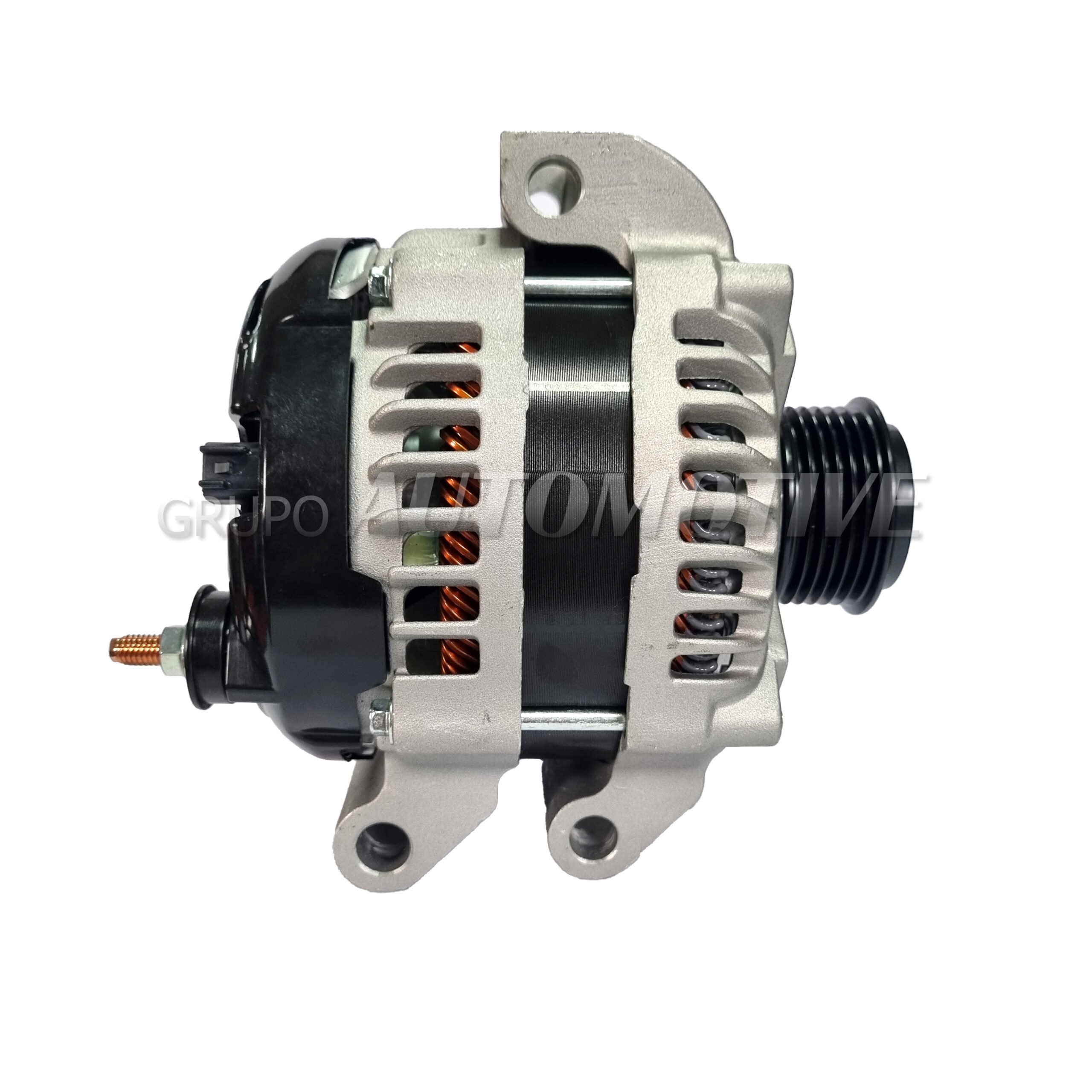 A11570 ALTERNADOR - Imagen 4