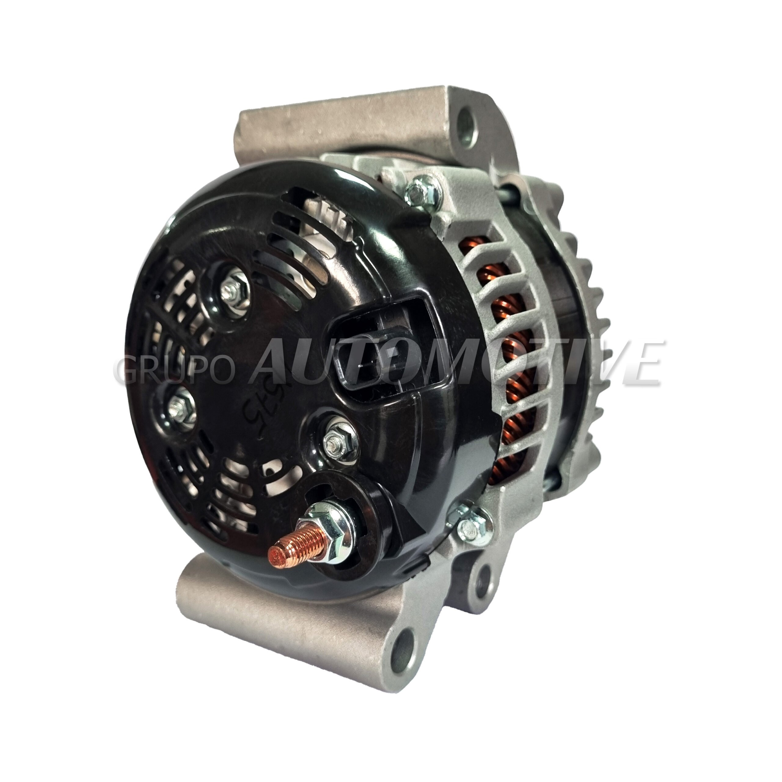 A11570 ALTERNADOR - Imagen 5