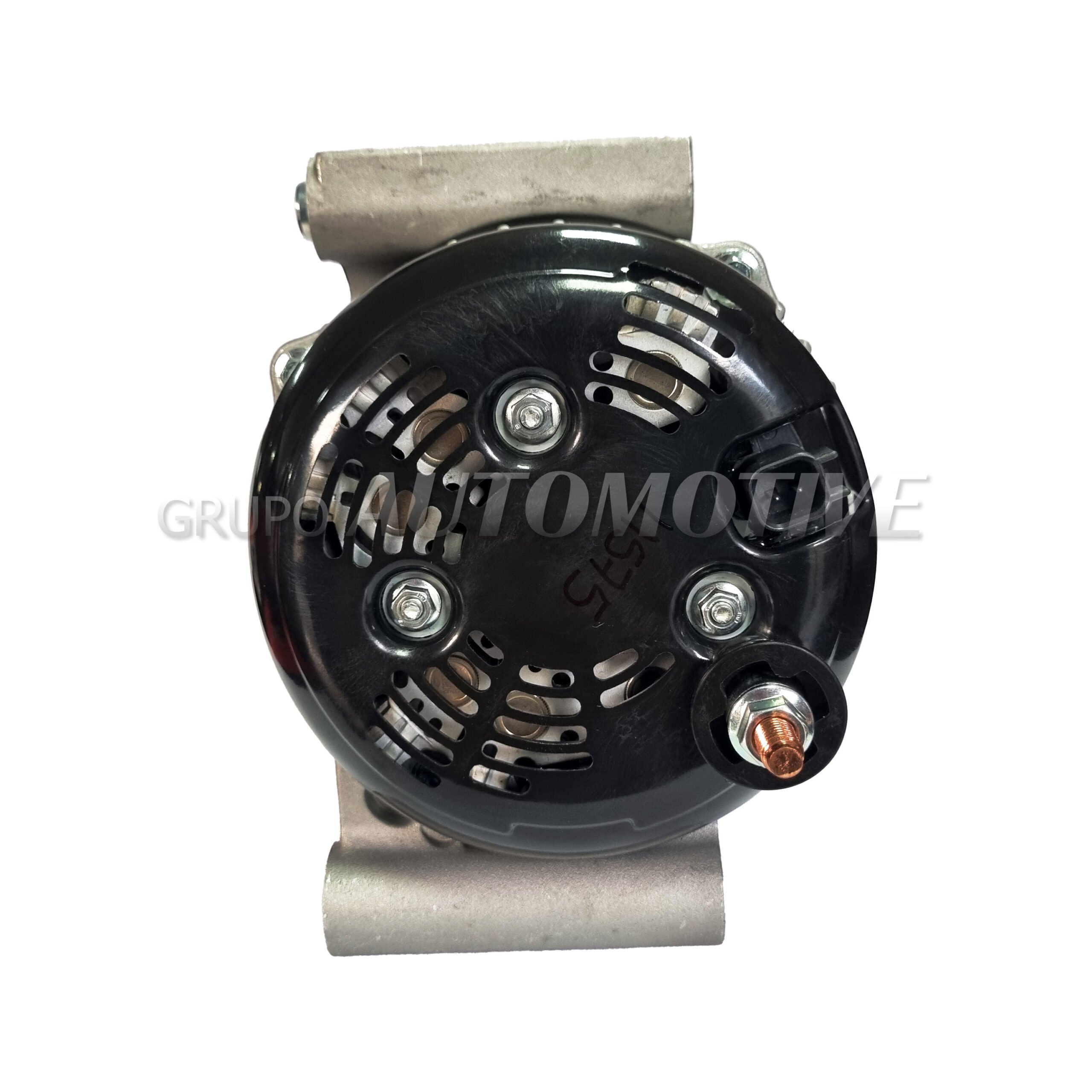 A11570 ALTERNADOR - Imagen 6