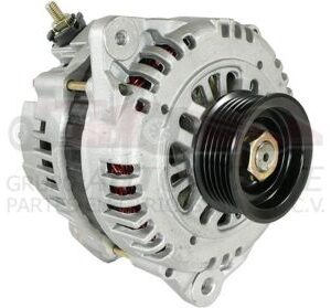 A11630 ALTERNADOR