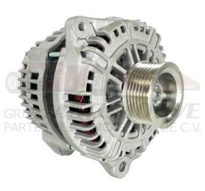 A11656 ALTERNADOR