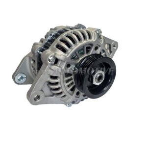 A11757 ALTERNADOR