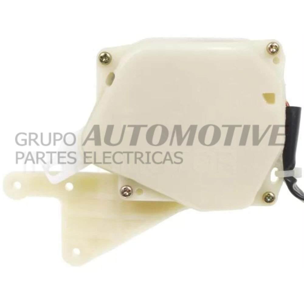 A13521 ACTUADOR - Imagen 3