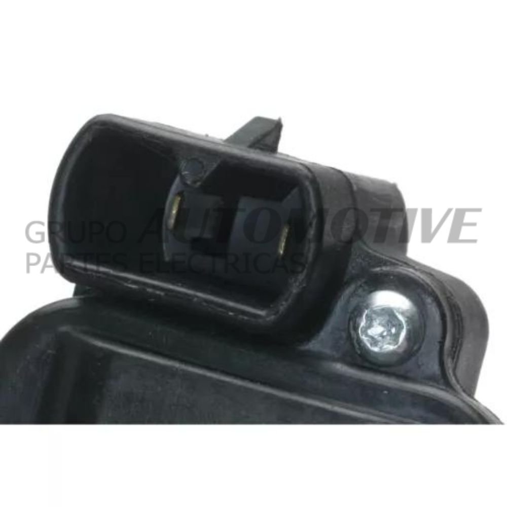 A13521 ACTUADOR - Imagen 4