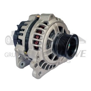A15395 ALTERNADOR