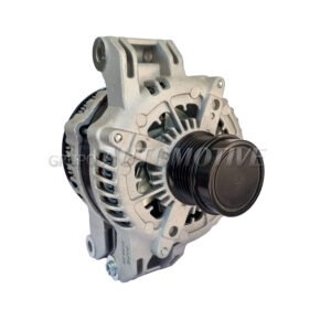 A15981 ALTERNADOR