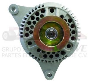 A16111 ALTERNADOR