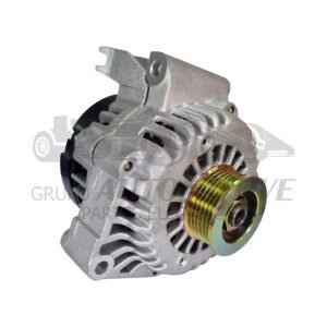 A24162 ALTERNADOR